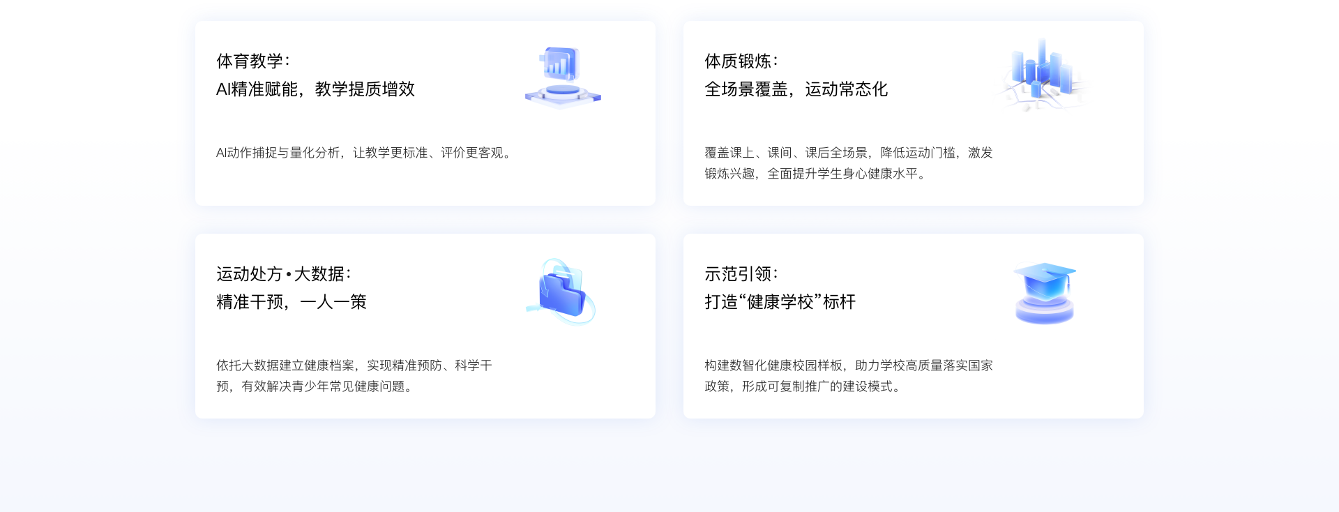 方案