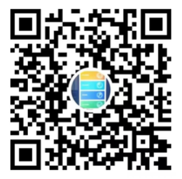 官方视频号
