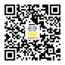 官方公众号