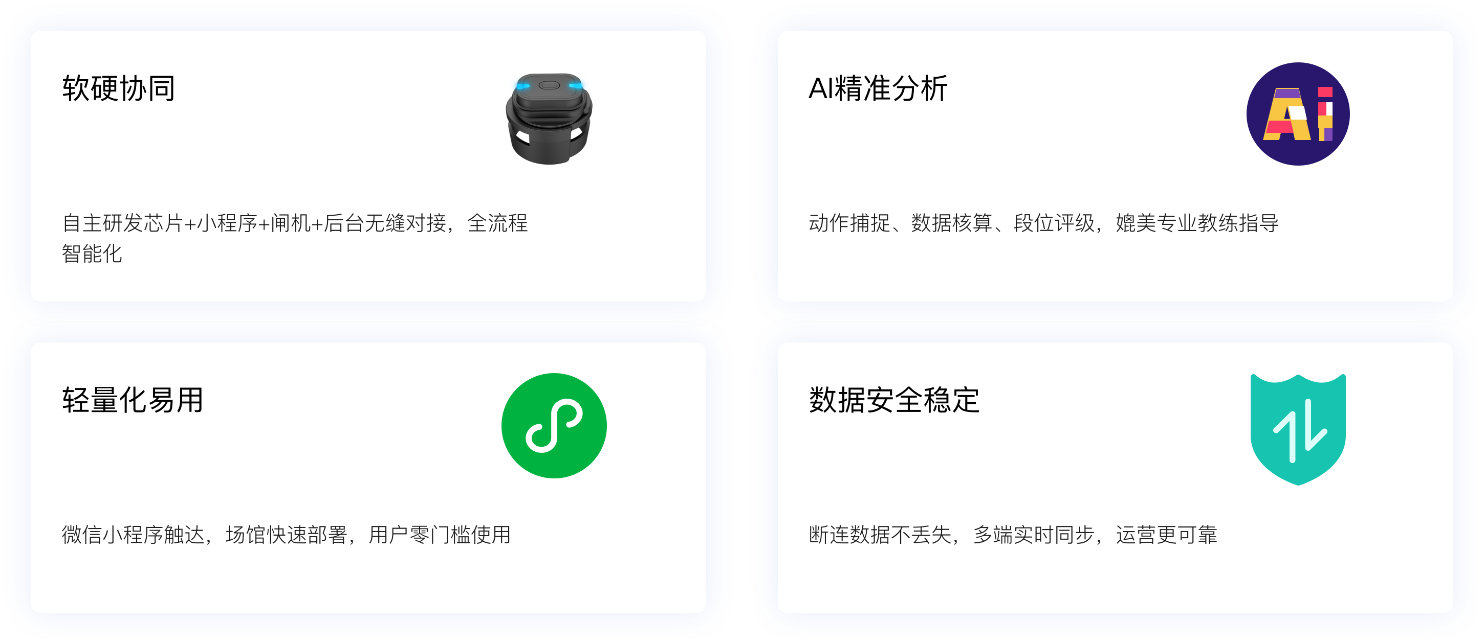 分析